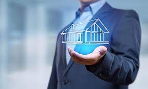 property management